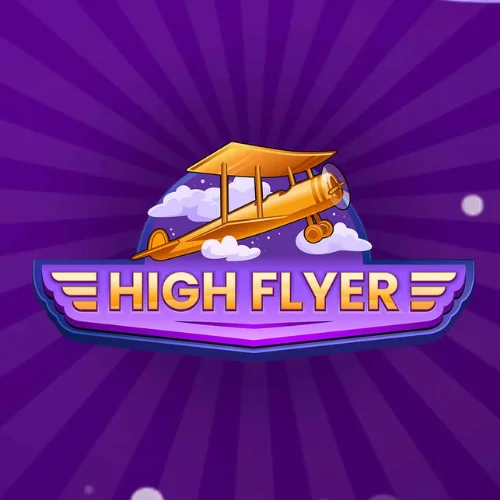 High Flyer demo slot